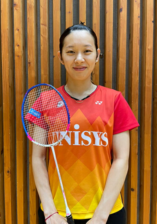 楽天市場】LI-NING TEC TONIC 7I テックトニック 7I(AYPQ126) 軽量型 