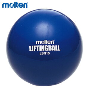 molten LBN15 teBO{[(m[}^Cv) TbJ[{[ e 2021 y񂹁z