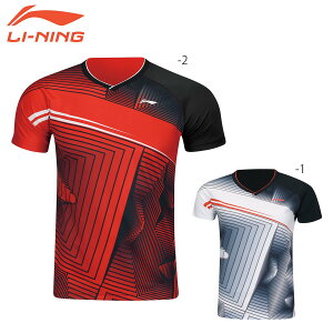 LI-NING AAYR377 Q[Vc oh~gEFA(j/Y) [jy[։/{oh~gRiiz