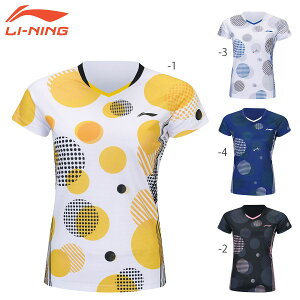LI-NING AAYR382 Q[Vc oh~gEFA(fB[X) [jy[։/{oh~gRiiz