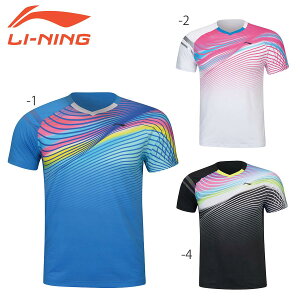 LI-NING AAYS055 Q[Vc oh~gEFA(j/Y) [jy[։/{oh~gRiiz
