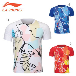 LI-NING AAYS061 Q[Vc oh~gEFA(j/Y) [jy[։/{oh~gRiiz