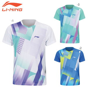 LI-NING AAYS066 Q[Vc oh~gEFA(WjA) [jy[։/{oh~gRiiz