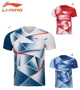 LI-NING AAYS067 Q[Vc oh~gEFA(j/Y) [jy[։/{oh~gRiiz