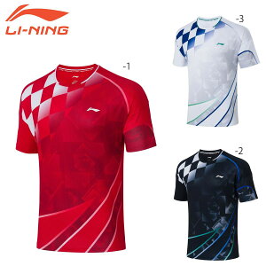 LI-NING AAYS069 Q[Vc oh~gEFA(j/Y) [jy{oh~gRii/[։z