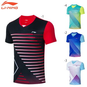 LI-NING AAYS073 Q[Vc oh~gEFA(j/Y) [jy[։/{oh~gRiiz