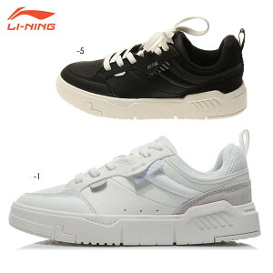 LI-NING AGCR236 �V���[�Y(���f�B�[�X) �J�W���A�� �X�|�[�c ���[�j��