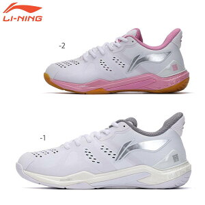 LI-NING AYAR034 oh~gV[Y(fB[X) [Jbg 3EX^_[h [jy{oh~gRiiz