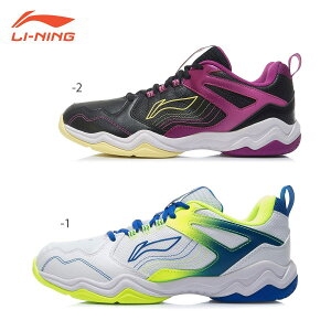 LI-NING AYTR013 oh~gV[Y(j/Y) [Jbg 3EX^_[h [jy{oh~gRiiz