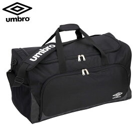 umbro UJS1100 ツアーバッグ バッグ サッカー アンブロ 2021秋冬 【取り寄せ】