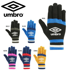 サッカー リストバンドの人気商品 通販 価格比較 価格 Com