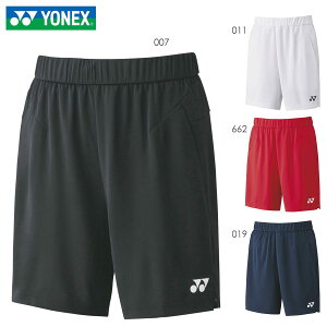 YONEX 15114 jbgn[tpc EFA(j/Y) oh~gEejX lbNXy{oh~gRii/[։z