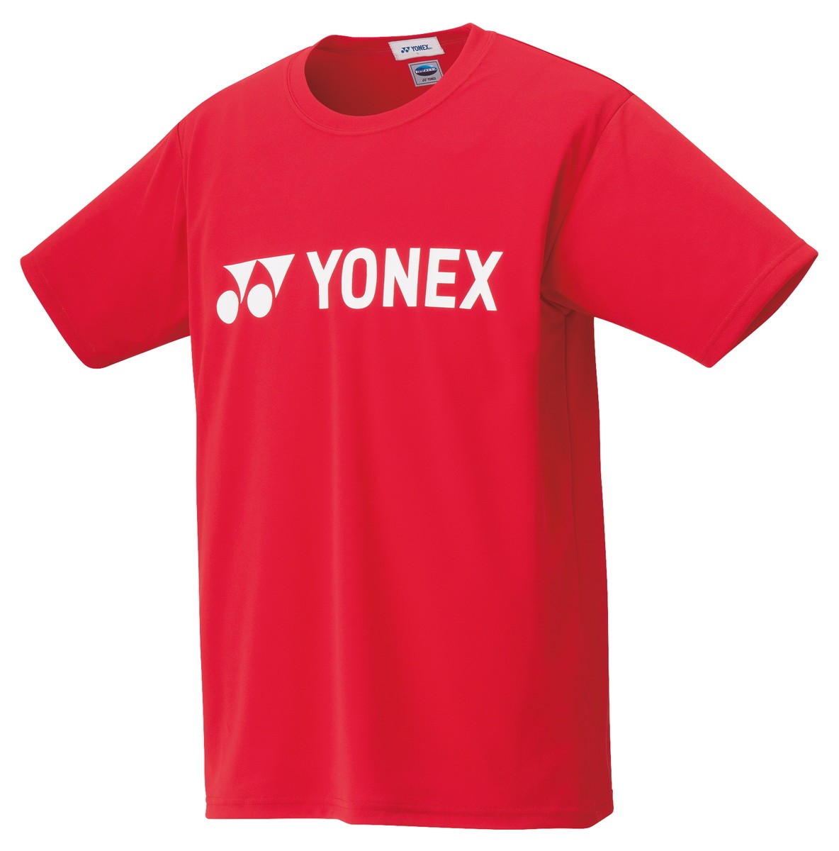 90%OFF!】【90%OFF!】YONEX 16501J ドライTシャツ ウェア(ジュニア) バドミントン・テニス ヨネックス 2022SS ウェア 