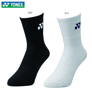 YONEX 19122J n[t\bNX oh~gEejX\bNX(WjA) lbNXy[։z