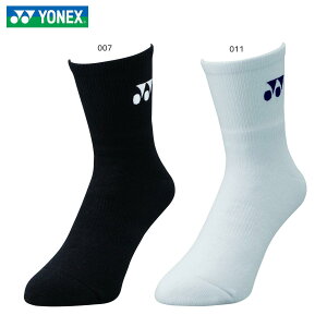 YONEX 19122L n[t\bNX oh~gEejX\bNX(Y) lbNXy[։z