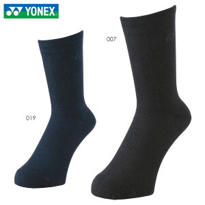 YONEX 19195 \bNX EFA(j/Y) oh~gEejX lbNXy[։z