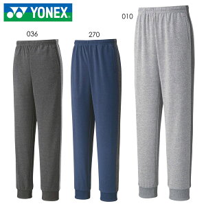 YONEX 30079 WK[pc EFA(j/Y) oh~gEejX lbNX