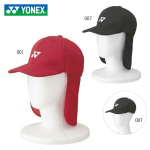 YONEX 40071 Lbv EFA(j/Y) oh~gEejX lbNX