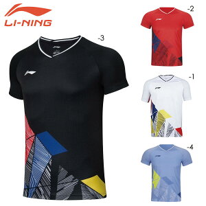 LI-NING AAYR375 Q[Vc oh~gEFA(j/Y) [jy{oh~gRii/[։z