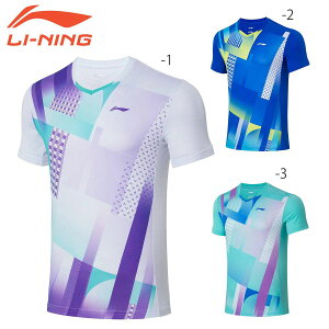 LI-NING AAYS063 Q[Vc oh~gEFA(j/Y) [jy[։/{oh~gRiiz
