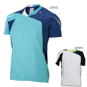 adidas CB636 g[jOW[W[(Y) TbJ[tbgTEFA[ AfB_X y[։z