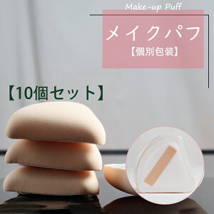 y5{|Cgzpt Op^ p^  X|W t@f[f[Vpt p [P[Xt @\ CNpX|W CNAbv ϗpi