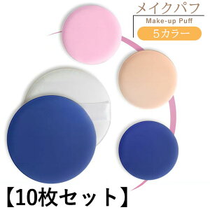 y}\5N[| 5PzNbVpt 10Zbg@5J[@CNpt pt X|Wpt ʕ n x[XCN pE_[ Lbh NbVt@f @\ 