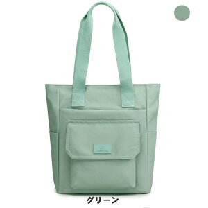 y}\5N[| 5Pzg[gobO@傫 @t@Xi[t@c@fB[X LoX g[gobO A4 傫 ʊw ʋ΃obN z y eʁ@}U[YobO@