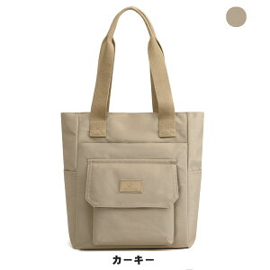 y}\5N[| 5Pzg[gobO@傫 @t@Xi[t@c@fB[X LoX g[gobO A4 傫 ʊw ʋ΃obN z y eʁ@}U[YobO@