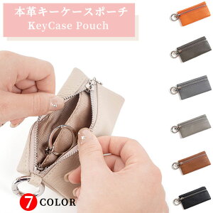 y}\5N[| 5Pz{vL[P[X@RpNg L[P[X  [ L[`F[ X}[gL[P[X  t@Xi[t RpNg ~jz K @\ fB[X