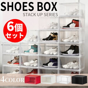 _5%OFFN[|p6631~^ S4F P5 V[Y{bNX 6Zbg ^ fBXvCV[Y{bNX 36cm V[YP[X RNVP[X t }Olbg  CeA 