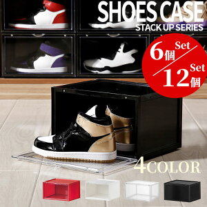 y}\5%OFFN[|zP5 V[Y{bNX 6Zbg ^ fBXvCV[Y{bNX 36cm V[YP[X RNVP[X t }Olbg  CeA 