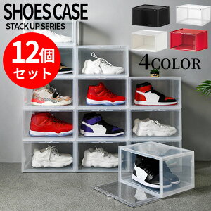 y}\1000~OFFN[| 5P S4FzV[Y{bNX 12Zbg ^ fBXvCV[Y{bNX 36cm V[YP[X RNVP[X t }Olbg  C