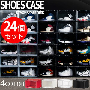 y}\2000~OFFN[| 5P S4FzV[Y{bNX 24Zbg ^ fBXvCV[Y{bNX 36cm V[YP[X RNVP[X t }Olbg  C