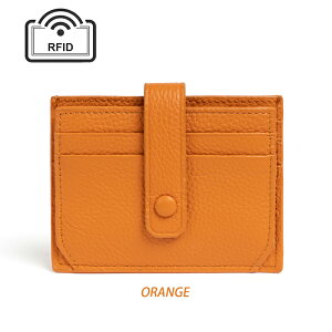 y}\5N[| 10PztOgP[X {v J[hP[X U[ jp ~jz z J[h ɏ  X}[gEHbg pXP[X fB[X RpNg 