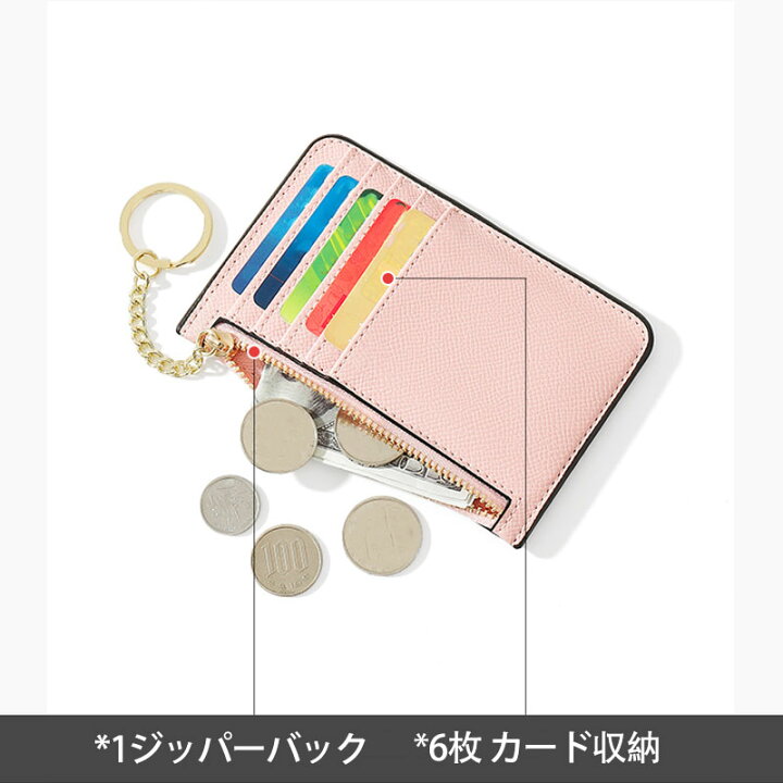 楽天市場】【15倍ポイント】フィラグメントケース カードケース 薄型 
