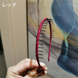 y|Cg10{zJ`[V R[t wAANZ fB[X Te Vv ׂ wAANZT[ 킢 lۂ ܂Ƃߔ wAAW Vv n ubN O[ x[