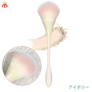 y|Cg10{zpE_[uV CNuV vdl _炩 g₷ ɗD ₷ Ƃ芊炩ȔG q ȒP ϕM σuV  lC  