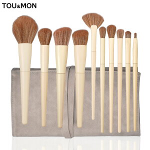 y10{|Cgz[@CNuV 10{Zbg ubN@[|[`t@ؐā@gс@֗ uV pE_[uV ϕM Zbg tFCXpE_[uV qKp uV Z