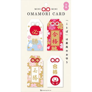 ~j~jJ[hiij HT-91 O[eBOCt O[eBOJ[h t 