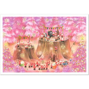 NX}XJ[h ~jT^J[h S-413 O[eBOCt ܂ O[eBOJ[h 莆 G l Vv ËÒc t 