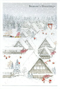 NX}XJ[h a~jT^J[h 싽 SJ-13 O[eBOCt ܂ O[eBOJ[h 莆 G l Vv CO {̖ ËÒc t  