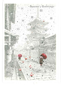 NX}XJ[h a~jT^J[h s SJ-29 O[eBOCt ܂ O[eBOJ[h 莆 G l Vv CO {̖ s