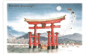 NX}XJ[h a~jT^J[h { SJ-10 O[eBOCt ܂ O[eBOJ[h 莆 G l Vv CO {̖ L |