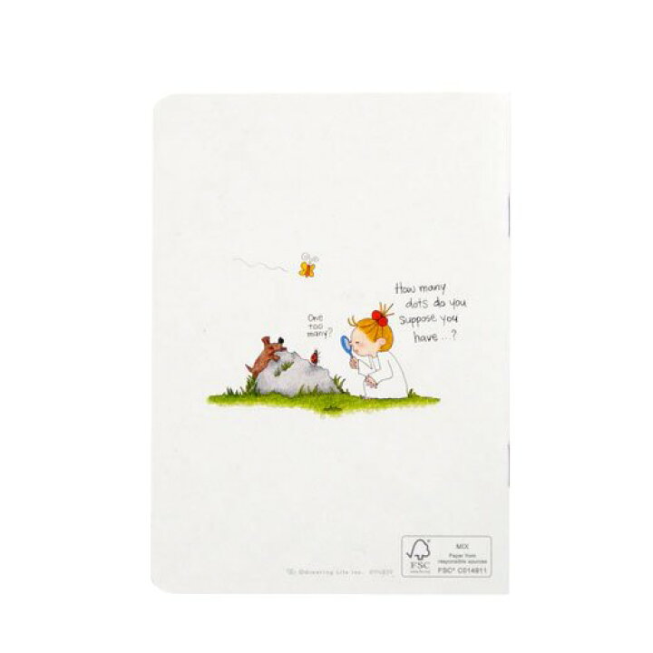 楽天市場 新商品 ココa6ノート 方眼ブック Ryn 859グリーティングライフ ココちゃん キャラクターグッズ かわいい 文具 Cocoちゃん サンフェロー 楽天市場 新商品 ココa6ノート 方眼ブック Ryn 859グリーティングライフ ココちゃん キャラクターグッズ かわいい 文具 Cocoちゃん サンフェロー