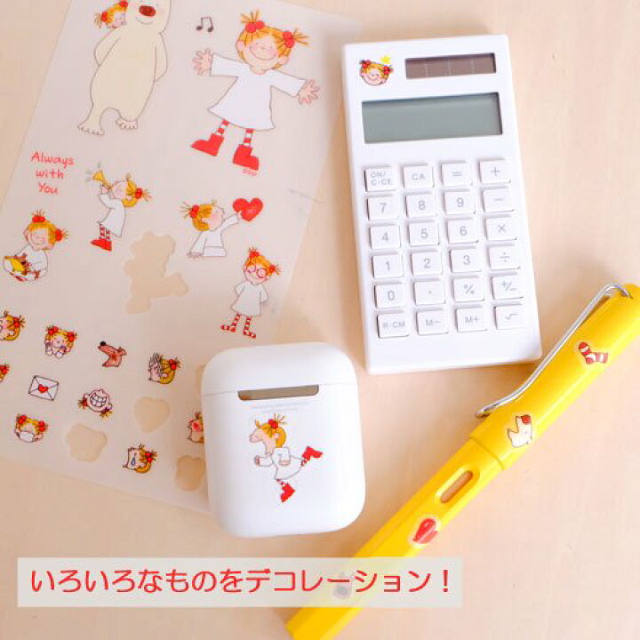 楽天市場 ココ 貼ってはがせるステッカー 夏グリーティングライフ Ryck 862 Coco ココちゃん キャラクターグッズ 文具 付箋 かわいい シール デコレーション クリスマス フィルム素材 サンフェロー