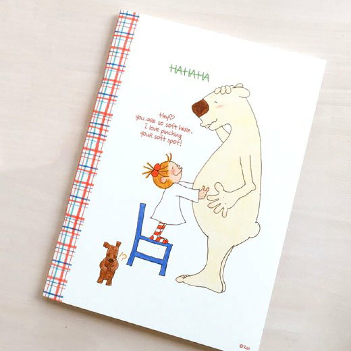 楽天市場 新商品 ココa5ノートココ ポール Ryn 875グリーティングライフ ココちゃん キャラクターグッズ かわいい 文具 サンフェロー 楽天市場 新商品 ココa5ノートココ ポール Ryn 875グリーティングライフ ココちゃん キャラクターグッズ かわいい 文具 サンフェロー