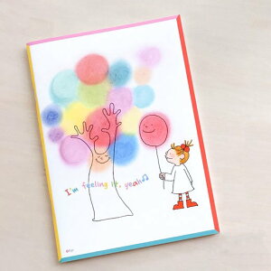 ココちゃん ノートの人気商品 通販 価格比較 価格 Com