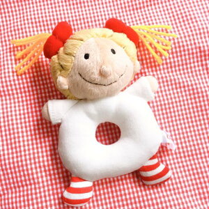 グリーティング ライフ ベビー キッズの人気商品 通販 価格比較 価格 Com