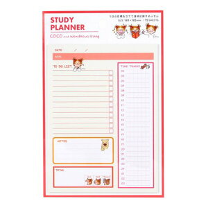 RR JX^XeBbNX X^fBvi[ӂ 15 O[eBOCt RYPG-877 yCoCo LN^[ObY  t 킢 ׋z